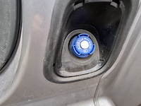 Personenbus, citroen, jumpy spacetourer, 2019 - afbeelding 31 van  37