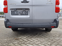Personenbus, citroen, jumpy spacetourer, 2019 - afbeelding 35 van  37