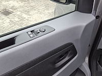 Personenbus, citroen, jumpy spacetourer, 2019 - afbeelding 3 van  39