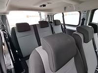 Personenbus, citroen, jumpy spacetourer, 2019 - afbeelding 16 van  39