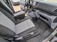 Personenbus, citroen, jumpy spacetourer, 2019 - afbeelding 18 van  39