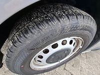 Personenbus, citroen, jumpy spacetourer, 2019 - afbeelding 19 van  39