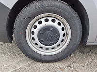 Personenbus, citroen, jumpy spacetourer, 2019 - afbeelding 20 van  39