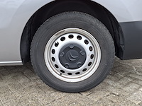 Personenbus, citroen, jumpy spacetourer, 2019 - afbeelding 21 van  39