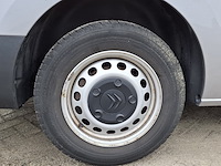 Personenbus, citroen, jumpy spacetourer, 2019 - afbeelding 22 van  39