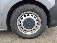 Personenbus, citroen, jumpy spacetourer, 2019 - afbeelding 24 van  39
