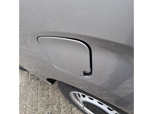 Personenbus, citroen, jumpy spacetourer, 2019 - afbeelding 25 van  39