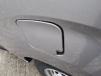 Personenbus, citroen, jumpy spacetourer, 2019 - afbeelding 25 van  39