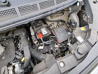 Personenbus, citroen, jumpy spacetourer, 2019 - afbeelding 27 van  39