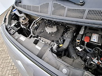 Personenbus, citroen, jumpy spacetourer, 2019 - afbeelding 28 van  39