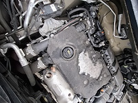 Personenbus, citroen, jumpy spacetourer, 2019 - afbeelding 29 van  39