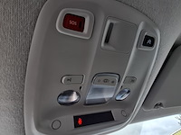 Personenbus, citroen, jumpy spacetourer, 2019 - afbeelding 33 van  39