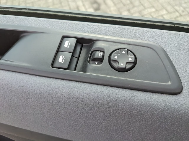 Personenbus citroën, jumpy spacetourer, bouwjaar 2020 - afbeelding 14 van  60