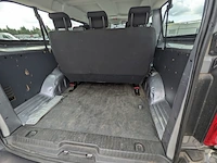 Personenbus citroën, jumpy spacetourer, bouwjaar 2020 - afbeelding 25 van  60