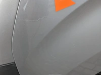 Personenbus citroën, jumpy spacetourer, bouwjaar 2020 - afbeelding 44 van  60