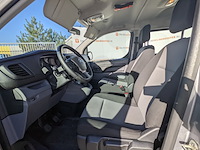 Personenbus, citroën, jumpy - afbeelding 3 van  64