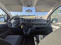 Personenbus, citroën, jumpy - afbeelding 5 van  64