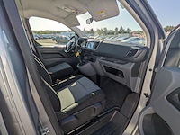 Personenbus, citroën, jumpy - afbeelding 6 van  64