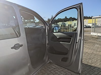 Personenbus, citroën, jumpy - afbeelding 7 van  64