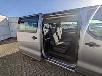 Personenbus, citroën, jumpy - afbeelding 8 van  64