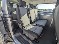 Personenbus, citroën, jumpy - afbeelding 9 van  64