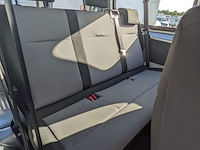 Personenbus, citroën, jumpy - afbeelding 10 van  64