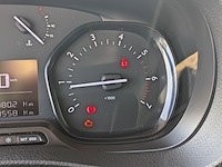 Personenbus, citroën, jumpy - afbeelding 17 van  64