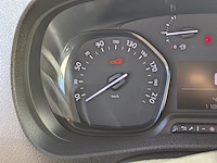 Personenbus, citroën, jumpy - afbeelding 18 van  64