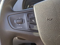 Personenbus, citroën, jumpy - afbeelding 20 van  64