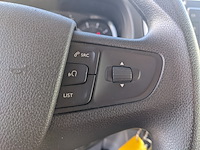 Personenbus, citroën, jumpy - afbeelding 21 van  64