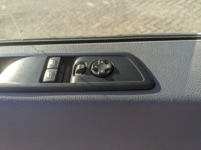 Personenbus, citroën, jumpy - afbeelding 22 van  64