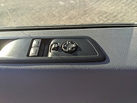 Personenbus, citroën, jumpy - afbeelding 22 van  64