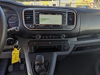 Personenbus, citroën, jumpy - afbeelding 24 van  64