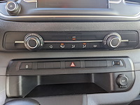 Personenbus, citroën, jumpy - afbeelding 26 van  64