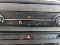 Personenbus, citroën, jumpy - afbeelding 27 van  64