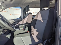 Personenbus, citroën, jumpy - afbeelding 32 van  64