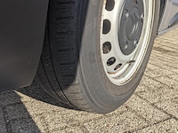 Personenbus, citroën, jumpy - afbeelding 40 van  64