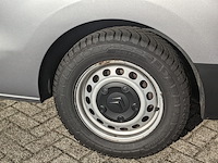 Personenbus, citroën, jumpy - afbeelding 41 van  64