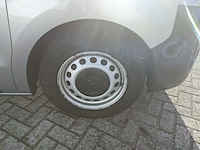 Personenbus, citroën, jumpy - afbeelding 43 van  64