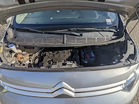 Personenbus, citroën, jumpy - afbeelding 46 van  64