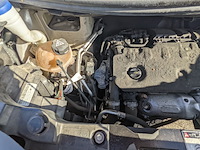 Personenbus, citroën, jumpy - afbeelding 49 van  64