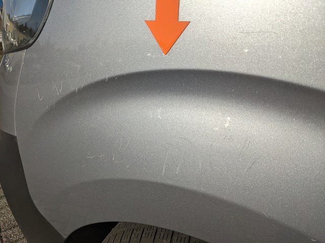 Personenbus, citroën, jumpy - afbeelding 52 van  64