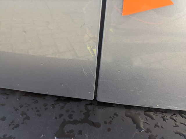 Personenbus, citroën, jumpy - afbeelding 54 van  64