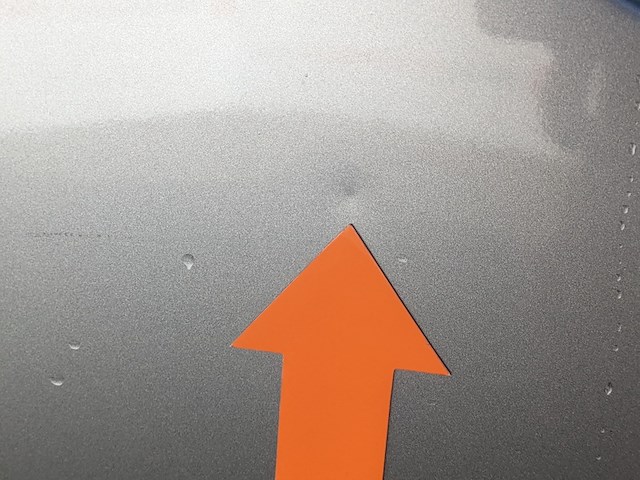 Personenbus, citroën, jumpy - afbeelding 57 van  64