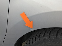 Personenbus, citroën, jumpy - afbeelding 58 van  64