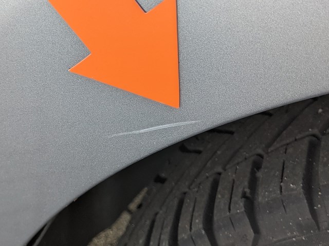 Personenbus, citroën, jumpy - afbeelding 59 van  64