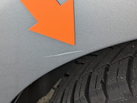 Personenbus, citroën, jumpy - afbeelding 59 van  64