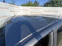 Personenbus, citroën, jumpy - afbeelding 60 van  64