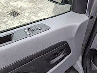 Personenbus, citroën, jumpy - afbeelding 3 van  45