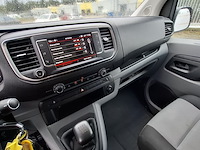 Personenbus, citroën, jumpy - afbeelding 8 van  45